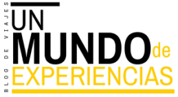 Un Mundo de Experiencias